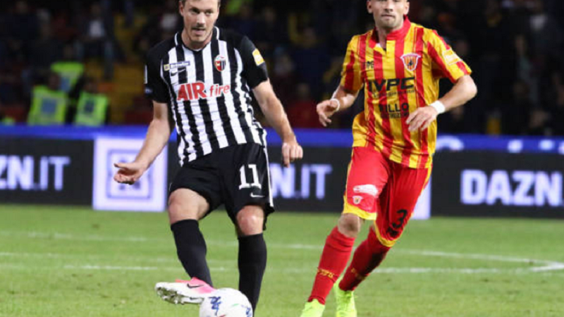 nhan-dinh-ascoli-vs-benevento-luc-1h30-ngay-14-5-2022-1