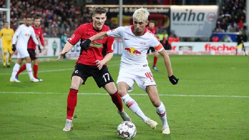 nhan-dinh-freiburg-vs-leipzig-luc-1h00-ngay-22-5-2022-2