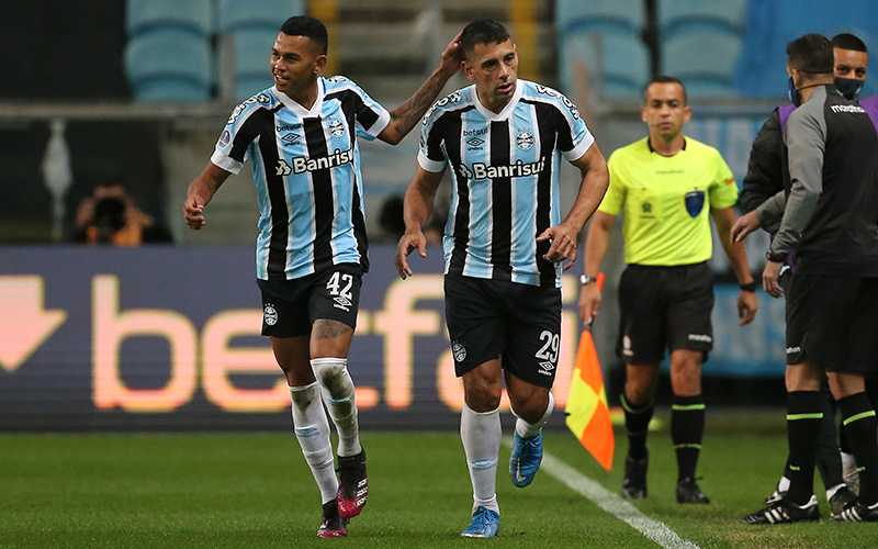 nhan-dinh-gremio-vs-sampaio-correa-luc-21h00-ngay-18-06-2022