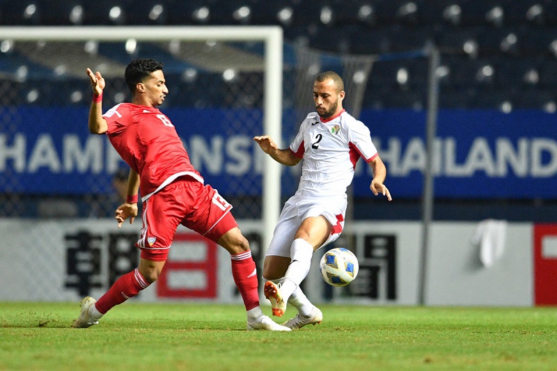 nhan-dinh-u23-tajikistan-vs-u23-uae-luc-22h00-ngay-6-6-2022-1