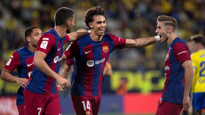 Nhận định soi kèo Barcelona vs Atalanta lúc 03h00 ngày 30/01/2025