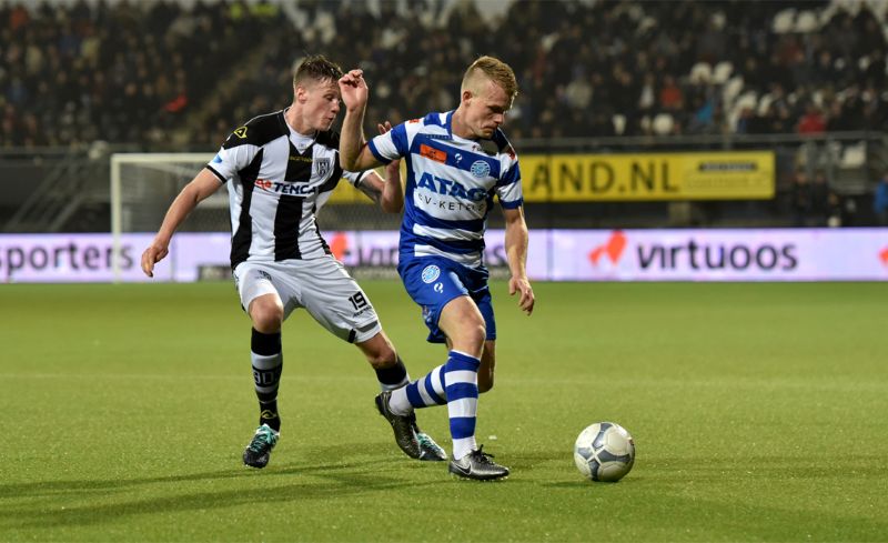 nhan-dinh-de-graafschap-vs-heracles-ngày-17-01