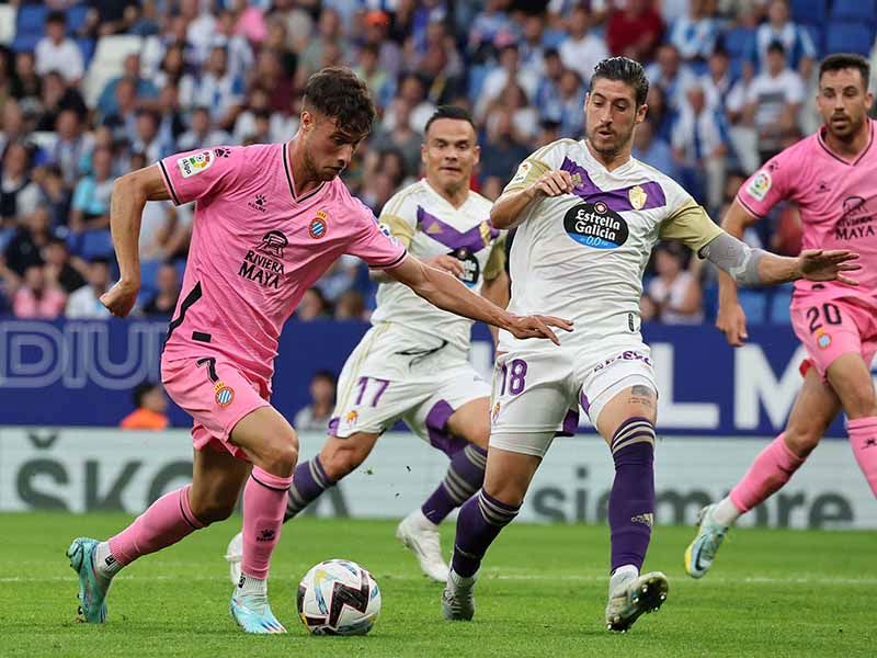 nhan-dinh-espanyol-vs-valladolid-ngay-18-01