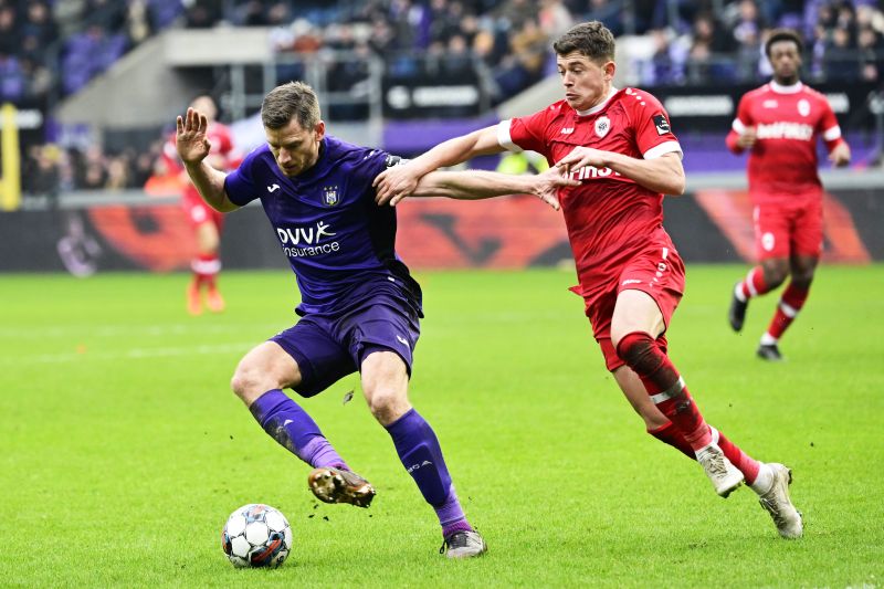 soi-keo-anderlecht-vs-antwerp-ngay-17-01