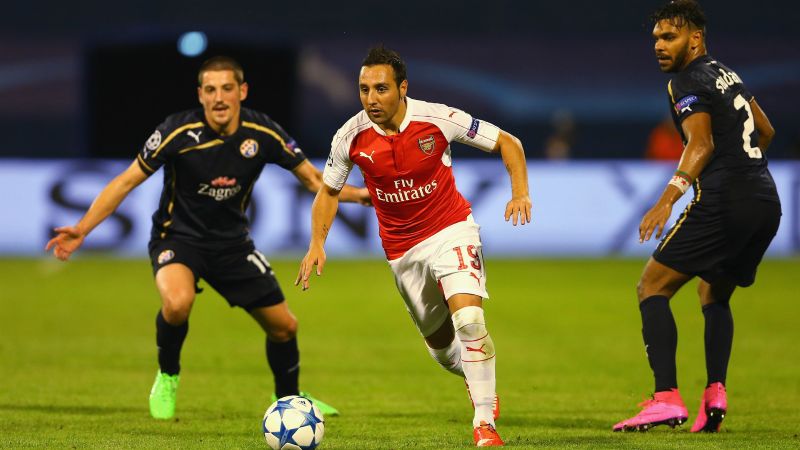 soi-keo-arsenal-vs-dinamo-zagreb-ngay-23-01