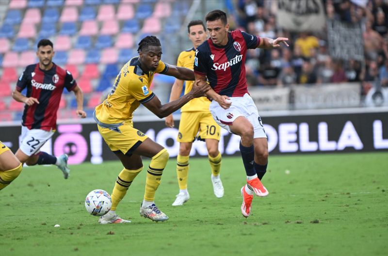 soi-keo-bologna-vs-dortmund-ngay-22-01